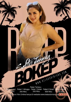 Bokep,高清在线播放