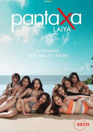 Pantaxa Laiya Ep1,高清在线播放