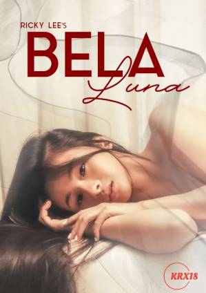 Bela Luna,高清在线播放