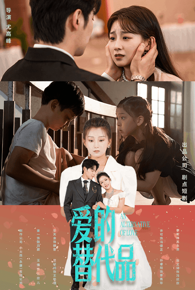 落魄你不理暴富你别沾