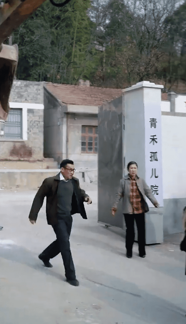 养儿防老积谷防饥,高清在线播放