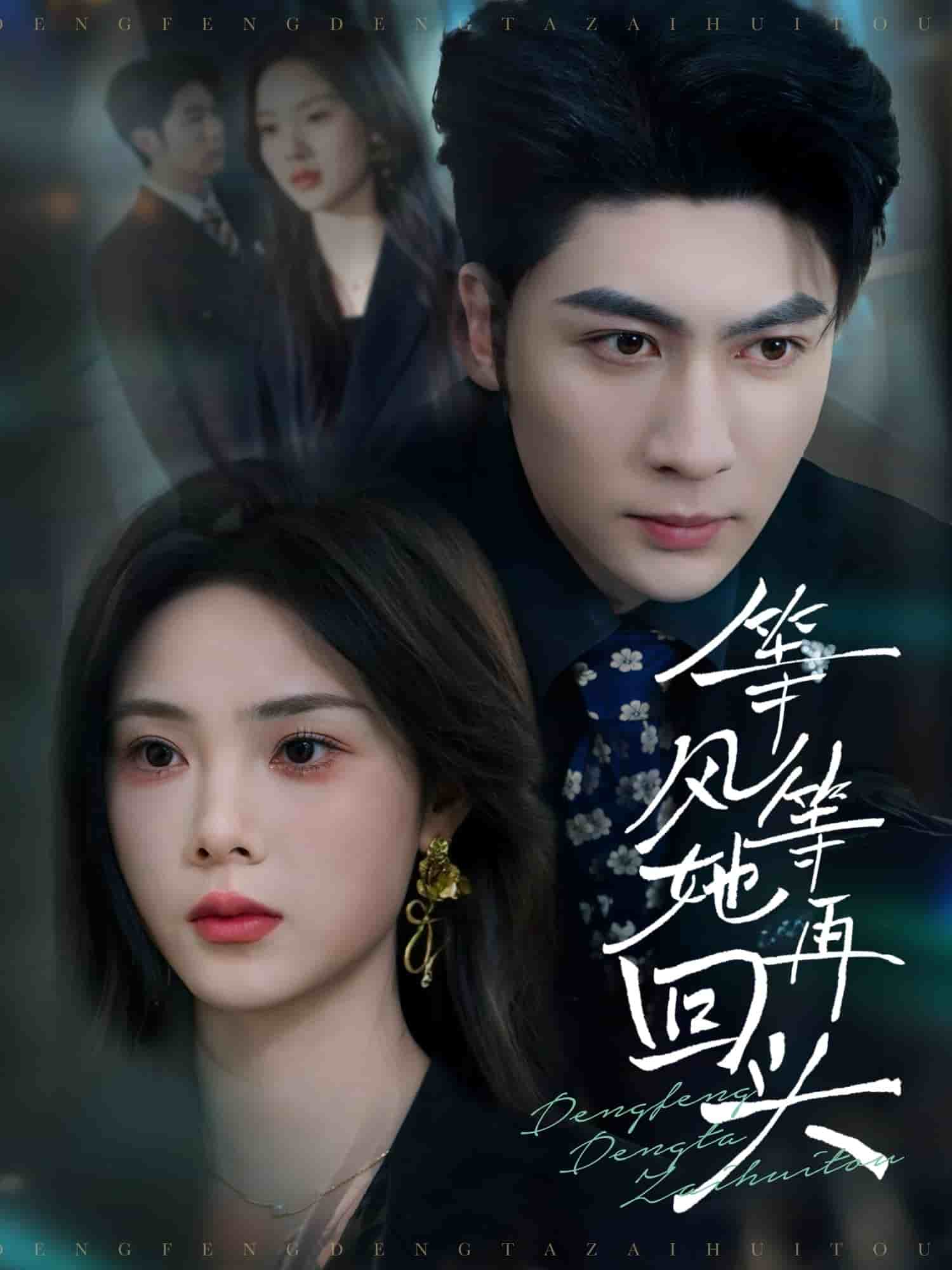 等风等她再回头,高清在线播放