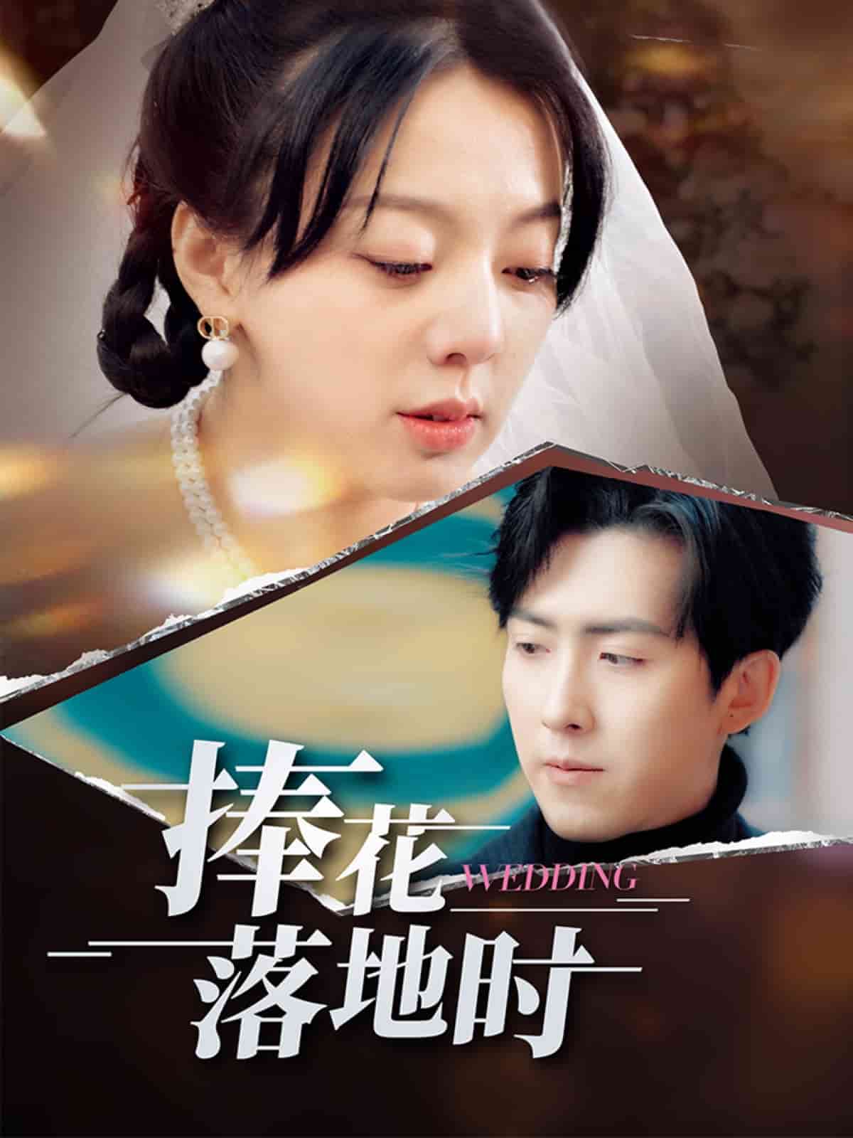 捧花落地时,高清在线播放
