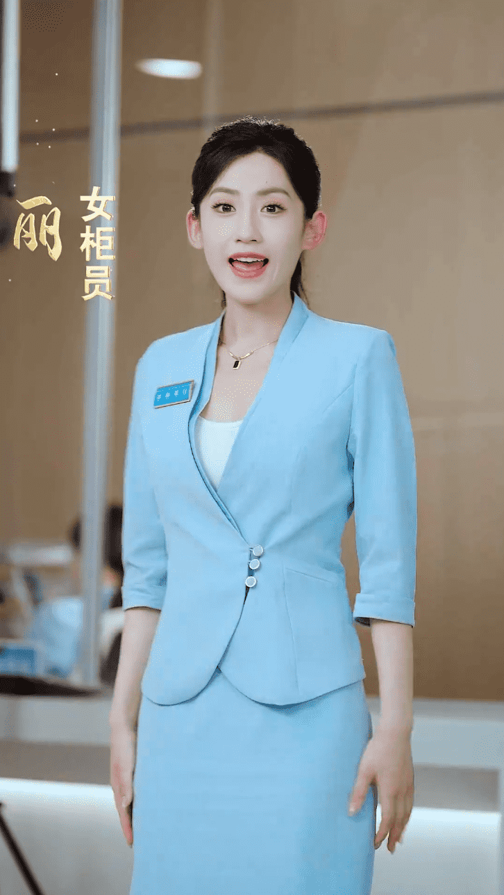 神豪萌宝,高清在线播放