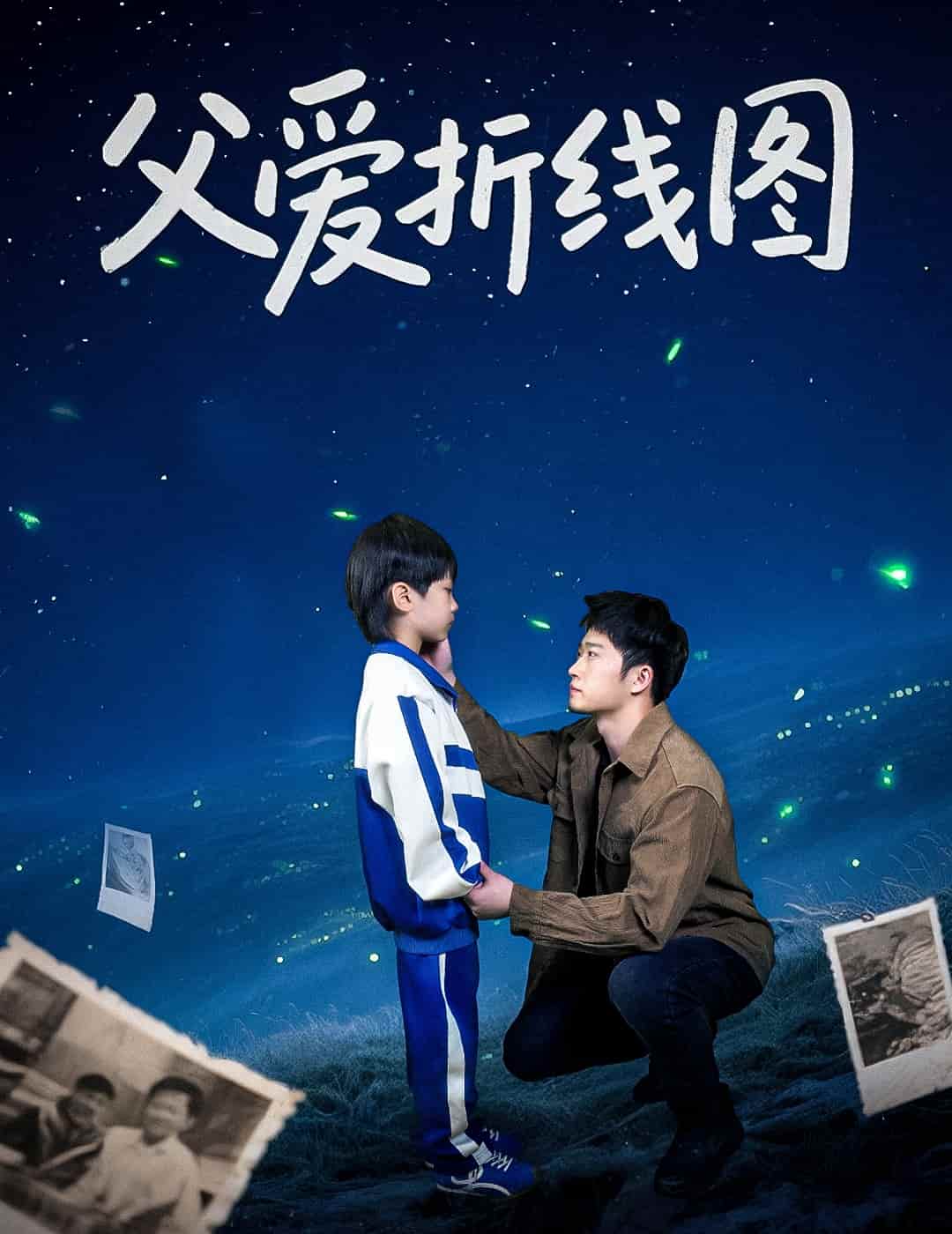 父爱折线图,高清在线播放