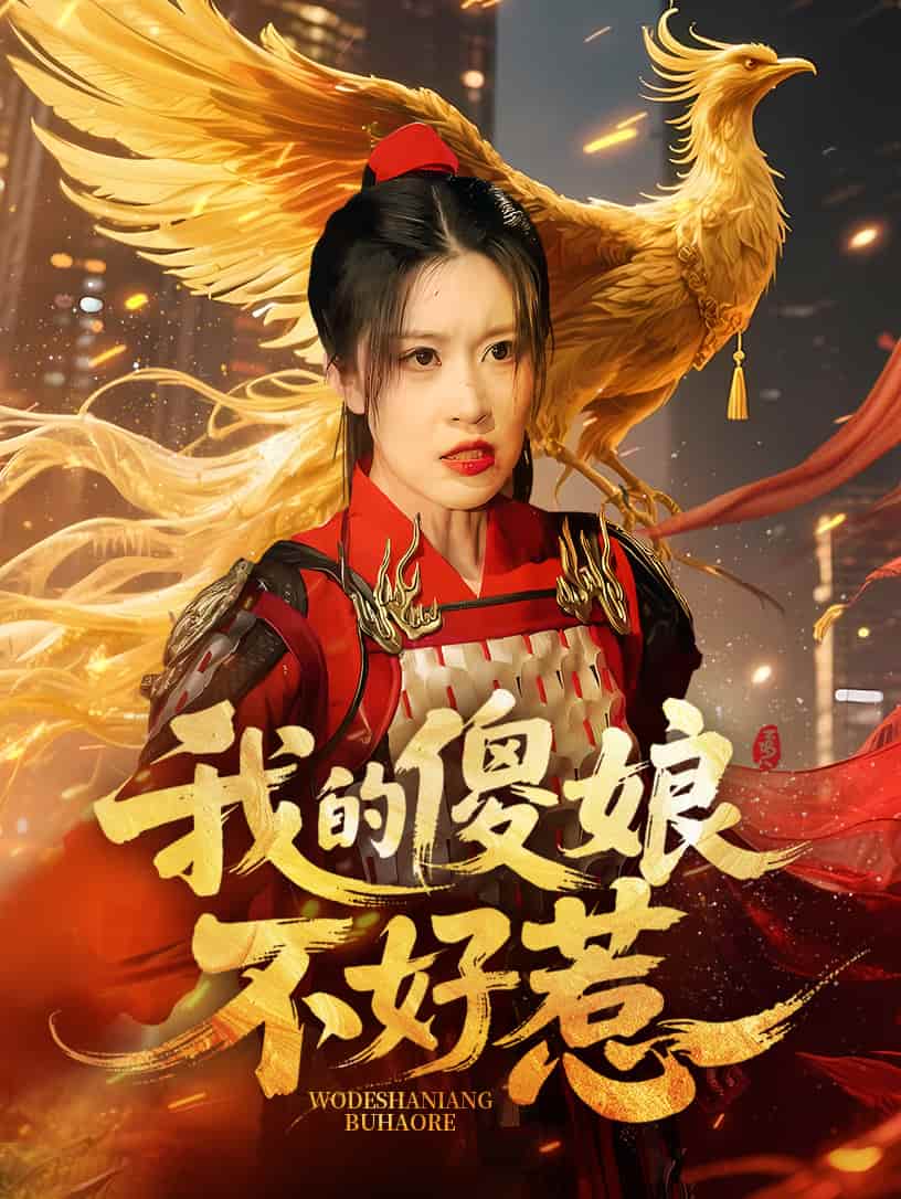 短剧大全