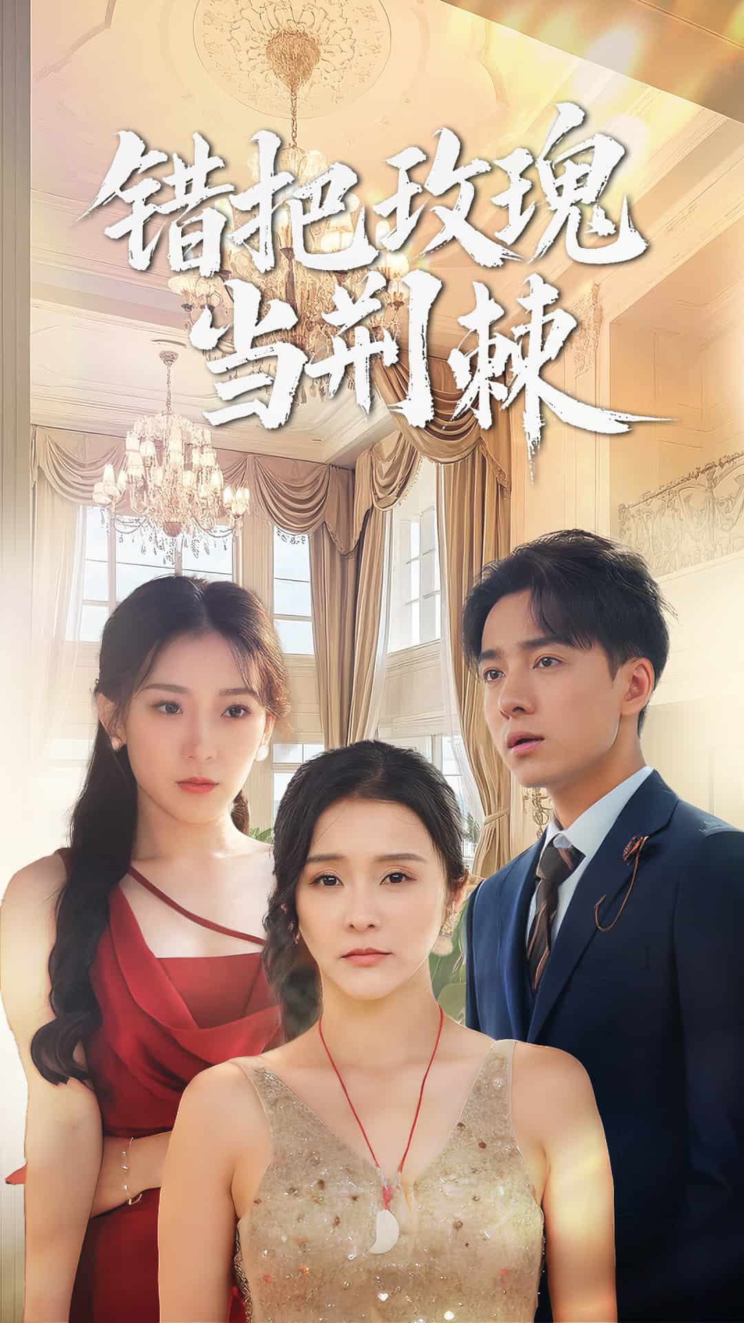 短剧大全