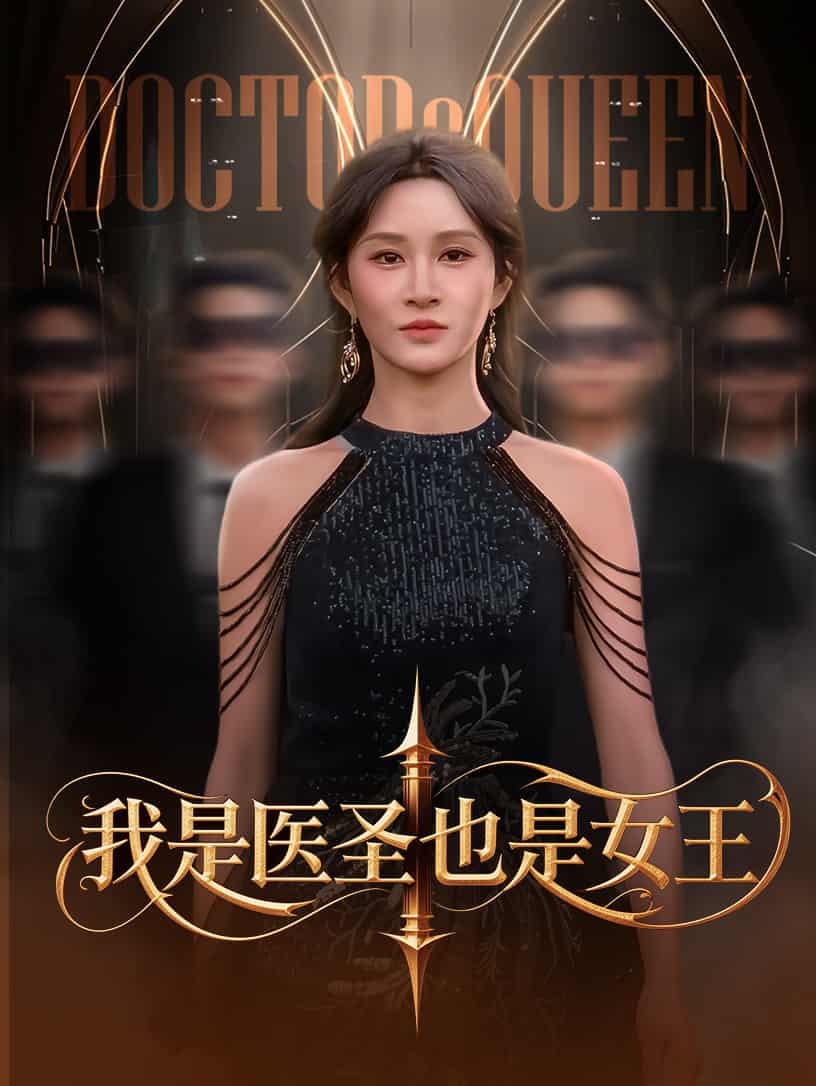 短剧大全