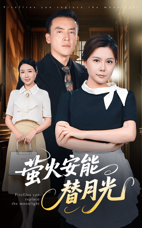 短剧大全