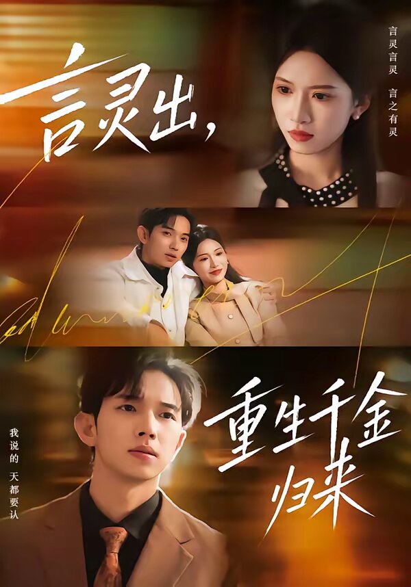 �����������ǧ�����