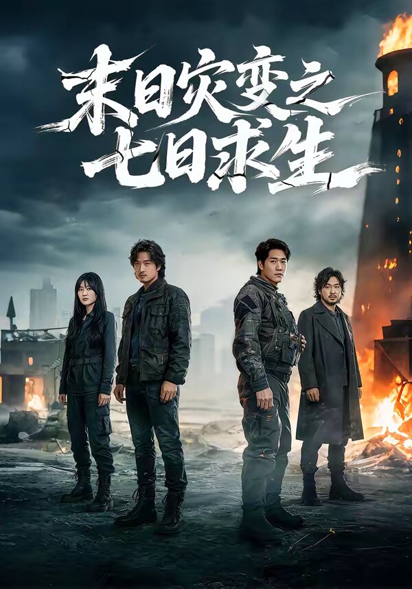 ĩ���ֱ�֮��������