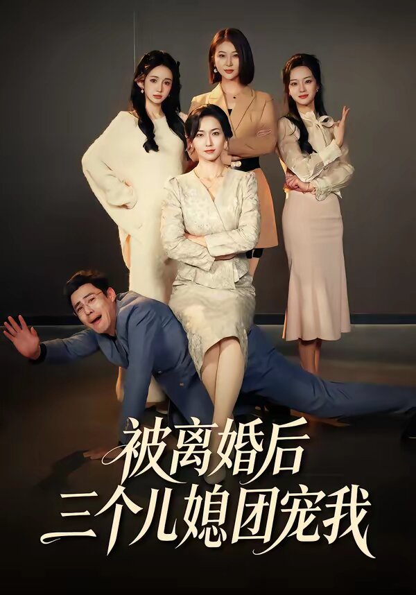 ������������ϱ�ų���