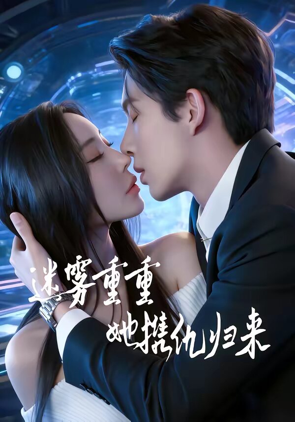 �������أ���Я�����