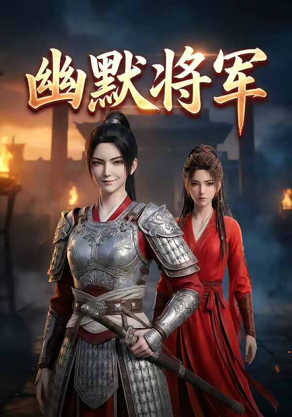 ��Ĭ����