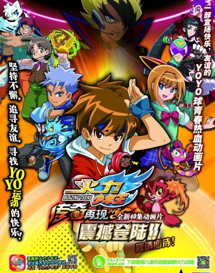 ����������֮��������