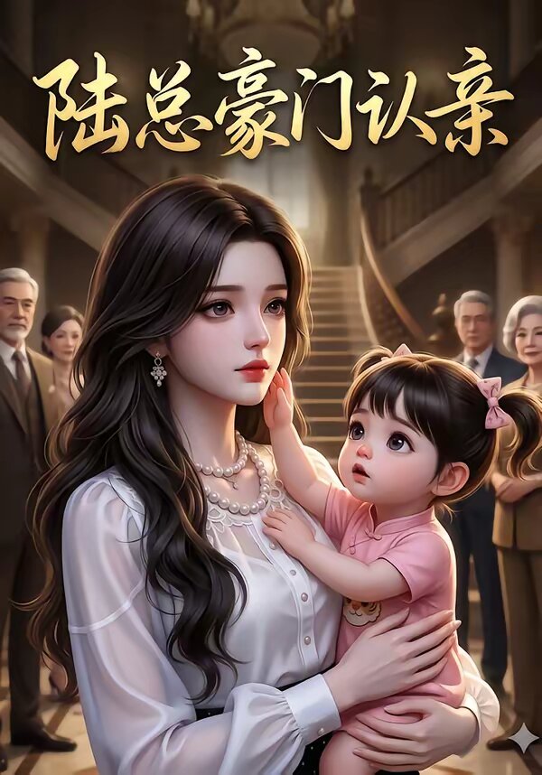 ½�ܺ�������