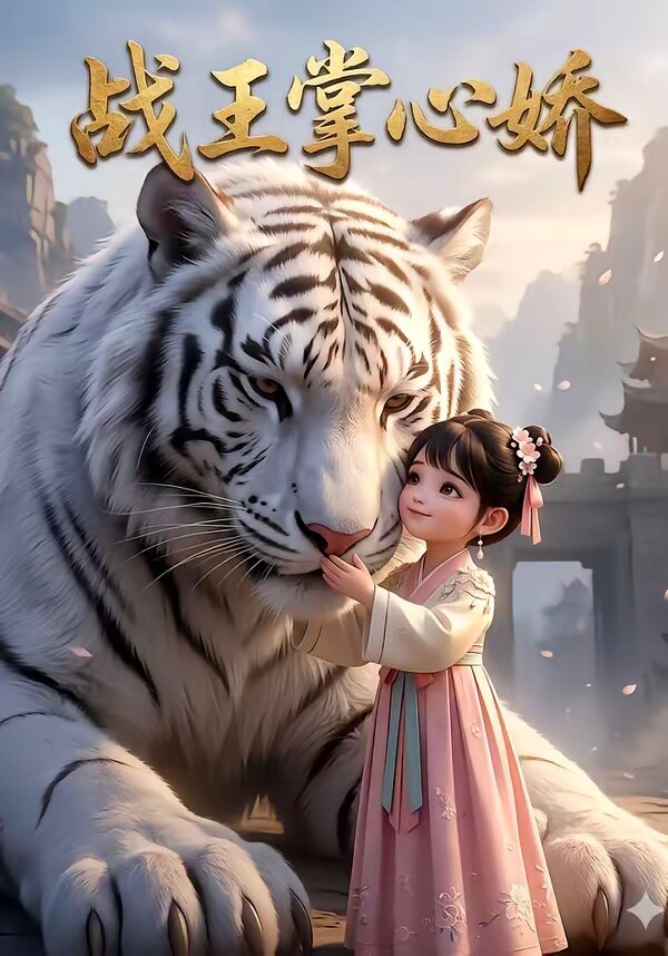 ս�����Ľ�