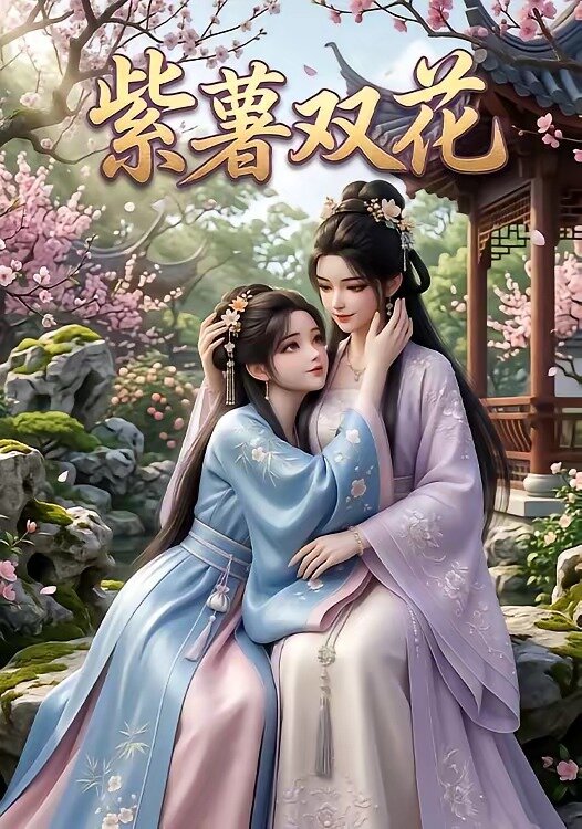 ����˫��