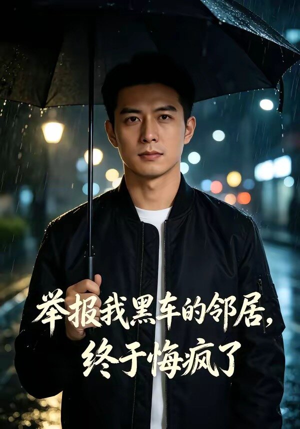 �ٱ��Һڳ����ھӣ����ڻڷ���