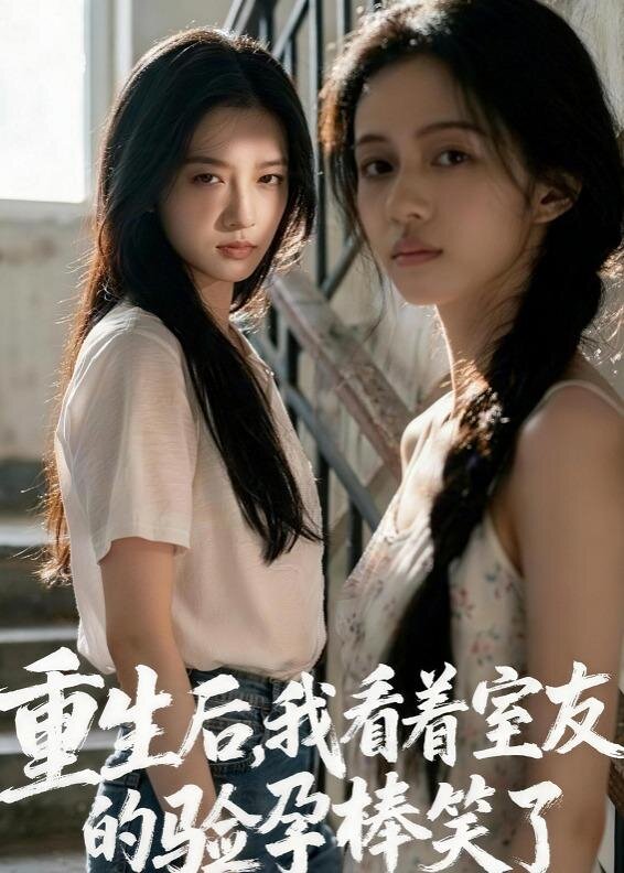 �������ҿ������ѵ����а�Ц��