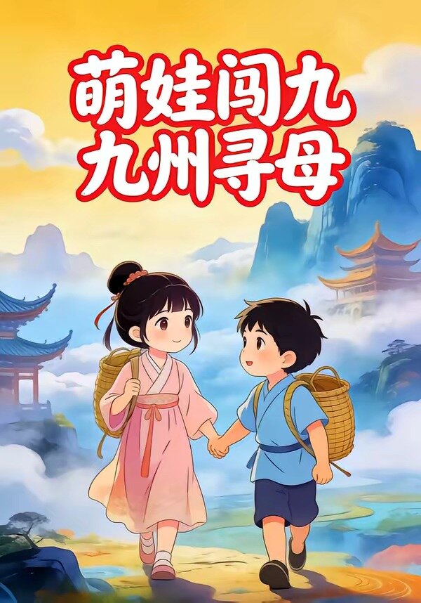 ���޴�����Ѱĸ