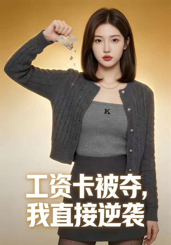 ���ʿ����ᣬ��ֱ����Ϯ