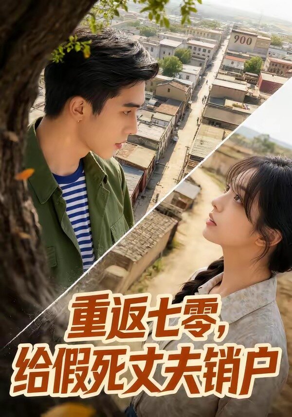 �ط����㣬�������ɷ�����