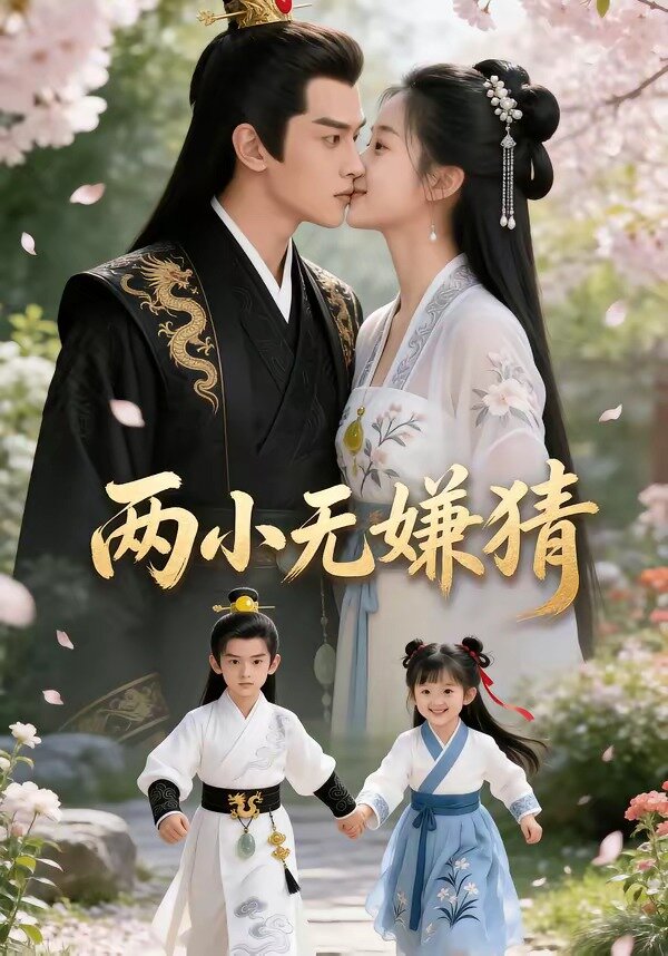 ��С���Ӳ�