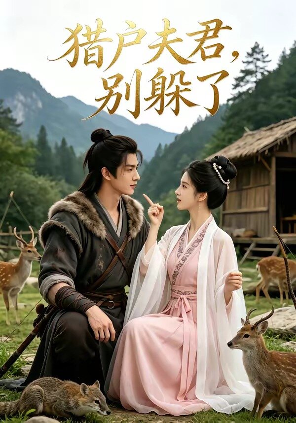 �Ի�����������