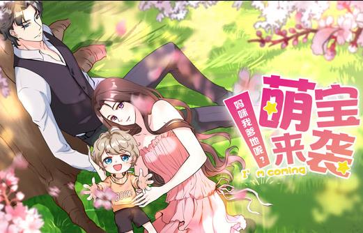 �ȱ���Ϯ�������ҵ����أ���̬������2��