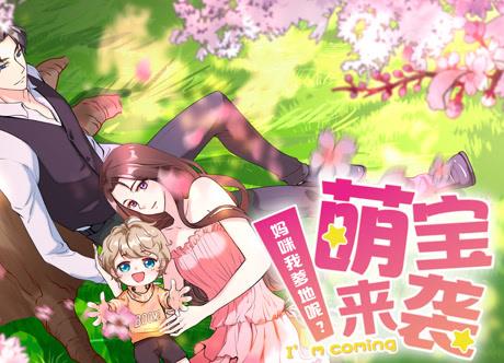 �ȱ���Ϯ�������ҵ����أ���̬����