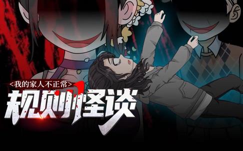 �����̸���ҵļ��˲�������̬������1��